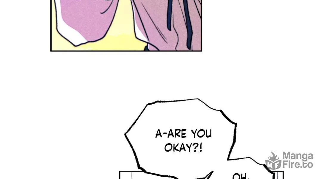Spinach Bouquet Chapter 58 page 12 - 