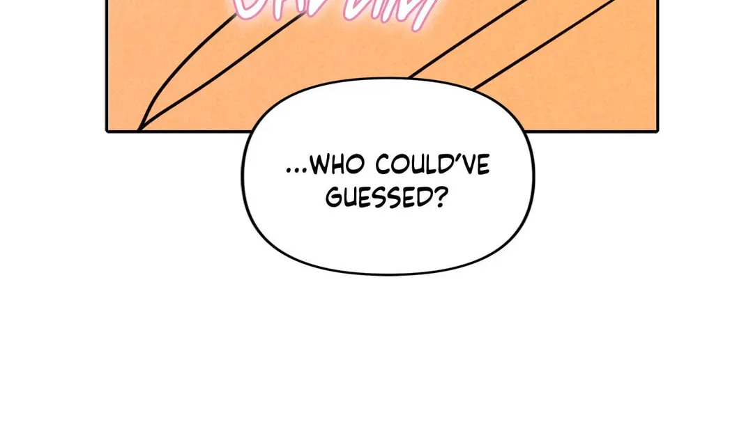 Spinach Bouquet Chapter 58 page 112 - 