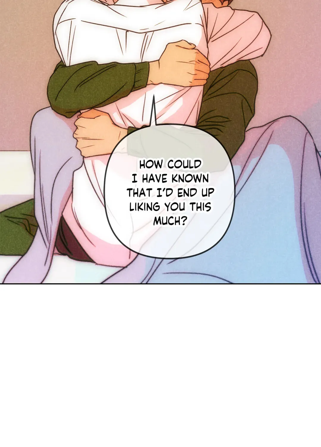 Spinach Bouquet Chapter 58 page 115 - 