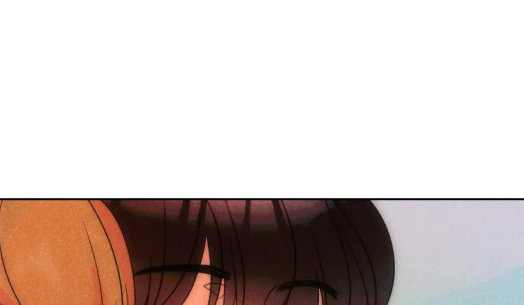 Spinach Bouquet Chapter 58 page 116 - 