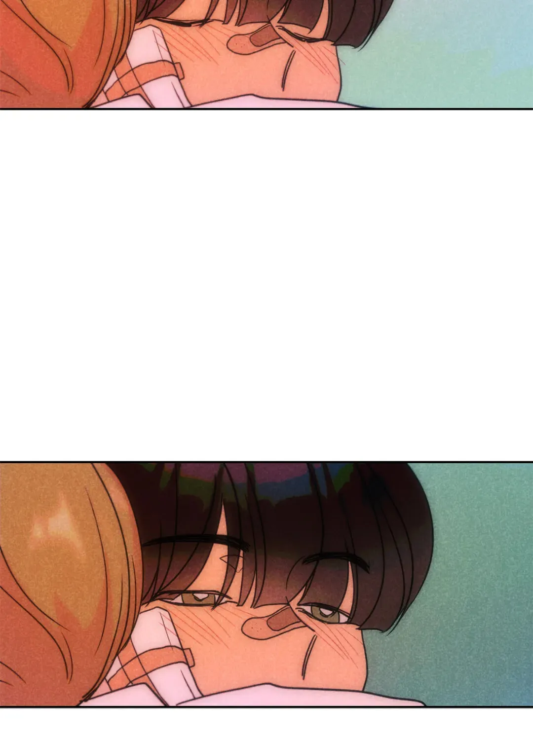 Spinach Bouquet Chapter 58 page 117 - 