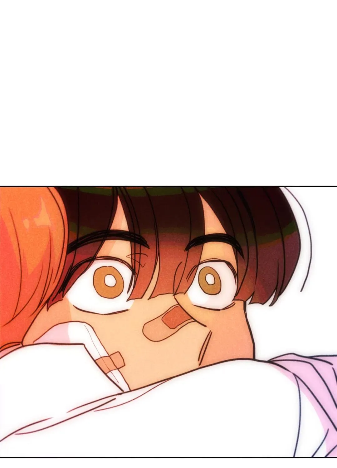 Spinach Bouquet Chapter 58 page 119 - 