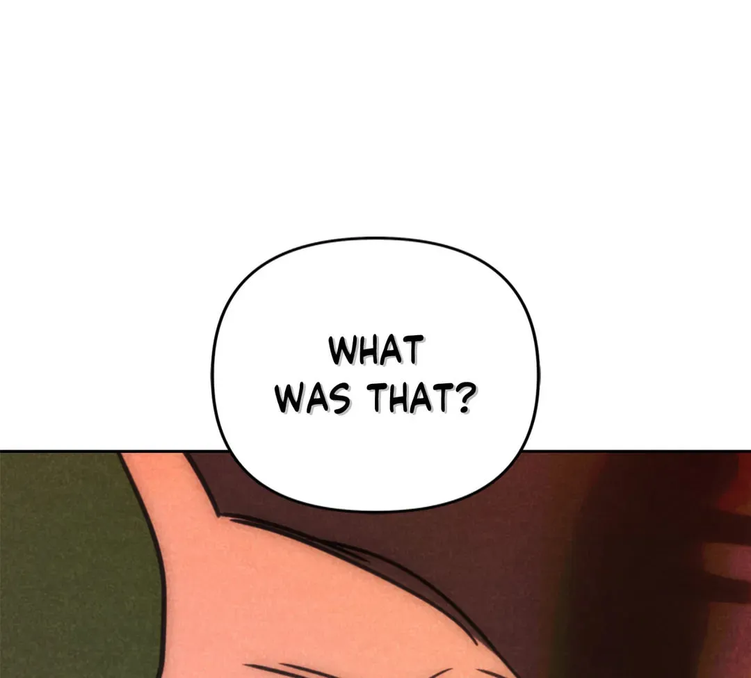 Spinach Bouquet Chapter 58 page 121 - 
