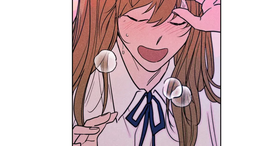 Spinach Bouquet Chapter 58 page 16 - 