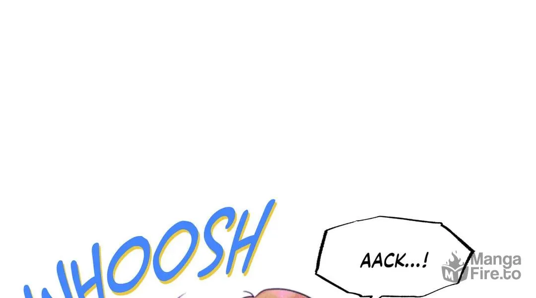 Spinach Bouquet Chapter 58 page 18 - 