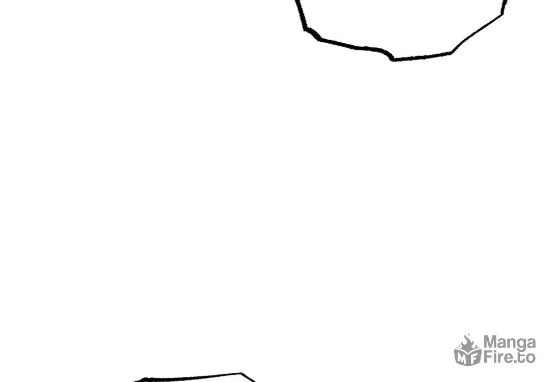 Spinach Bouquet Chapter 58 page 24 - 