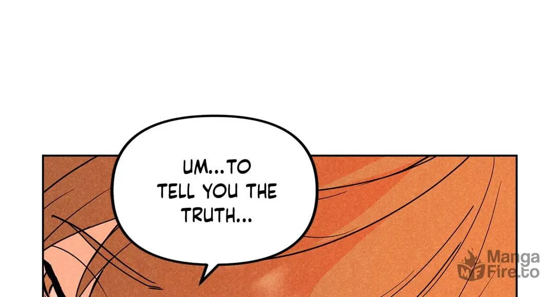 Spinach Bouquet Chapter 58 page 36 - 