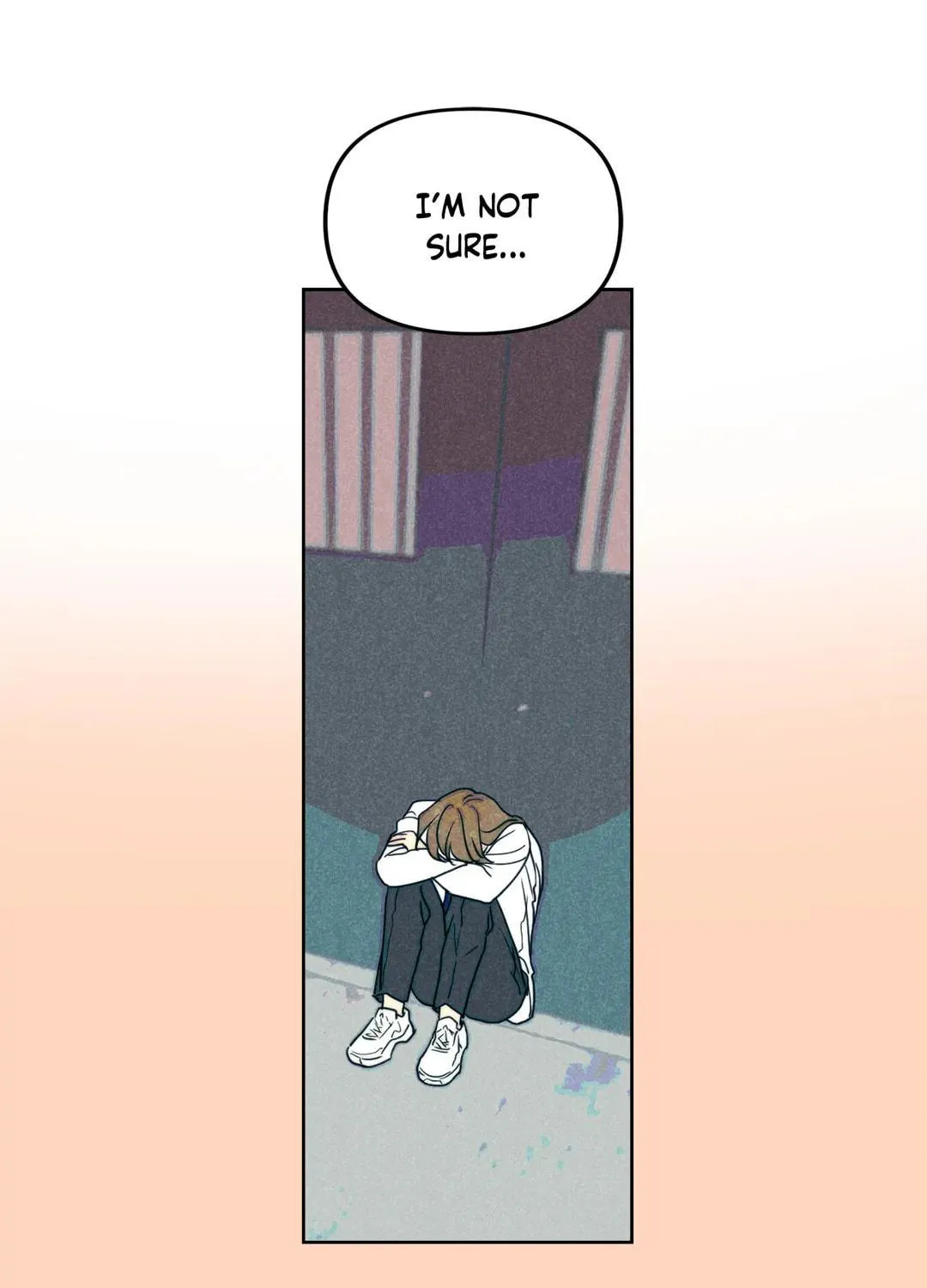 Spinach Bouquet Chapter 58 page 41 - 