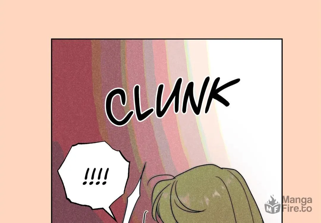 Spinach Bouquet Chapter 58 page 42 - 