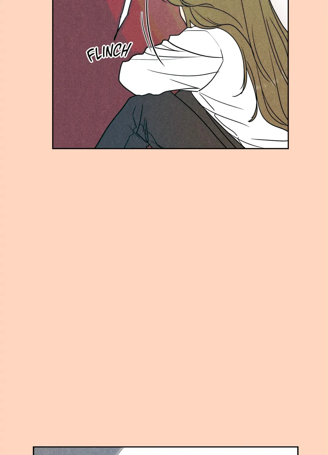 Spinach Bouquet Chapter 58 page 43 - 