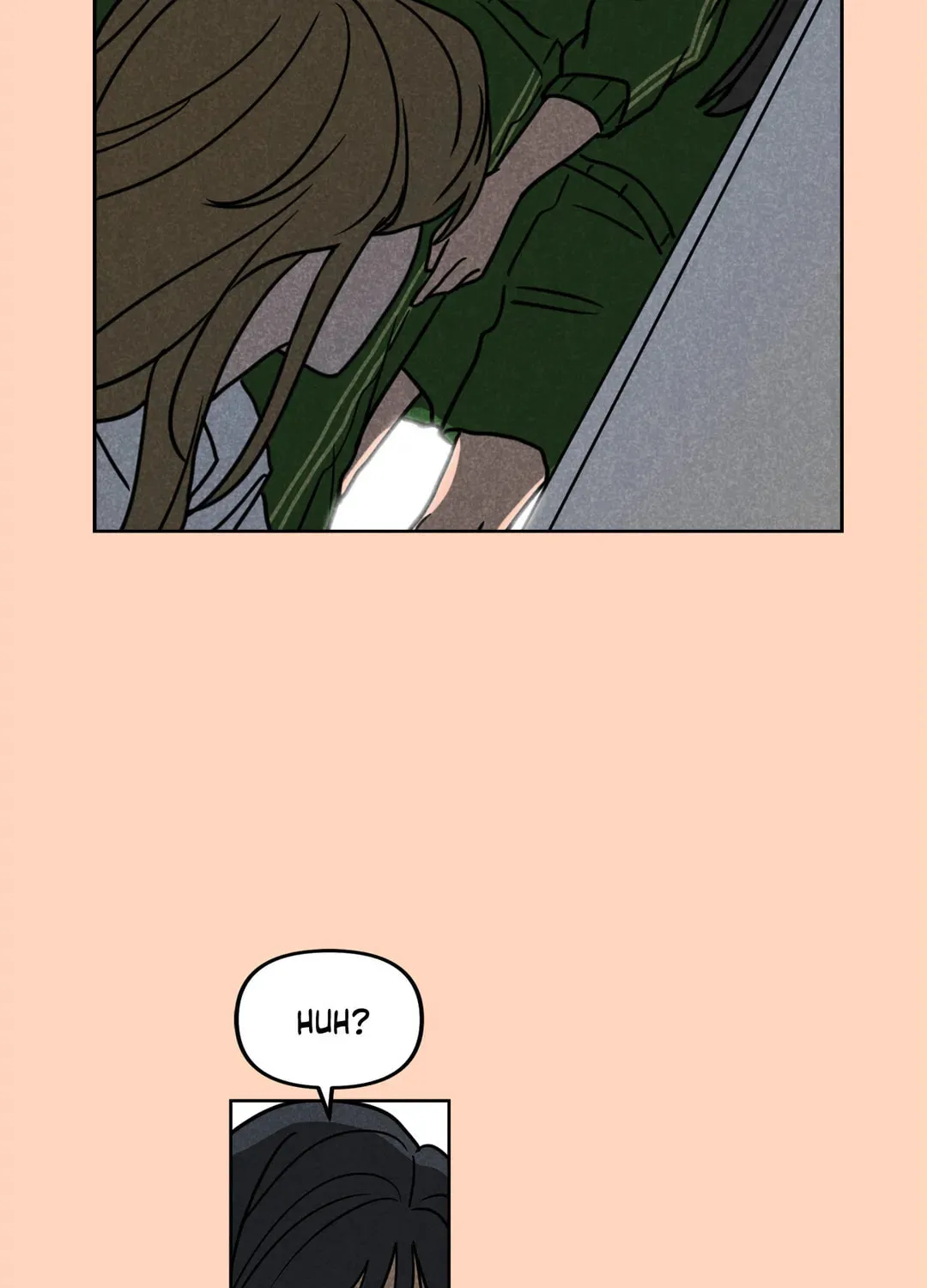 Spinach Bouquet Chapter 58 page 45 - 