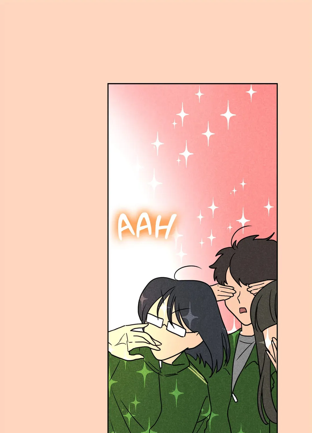 Spinach Bouquet Chapter 58 page 51 - 