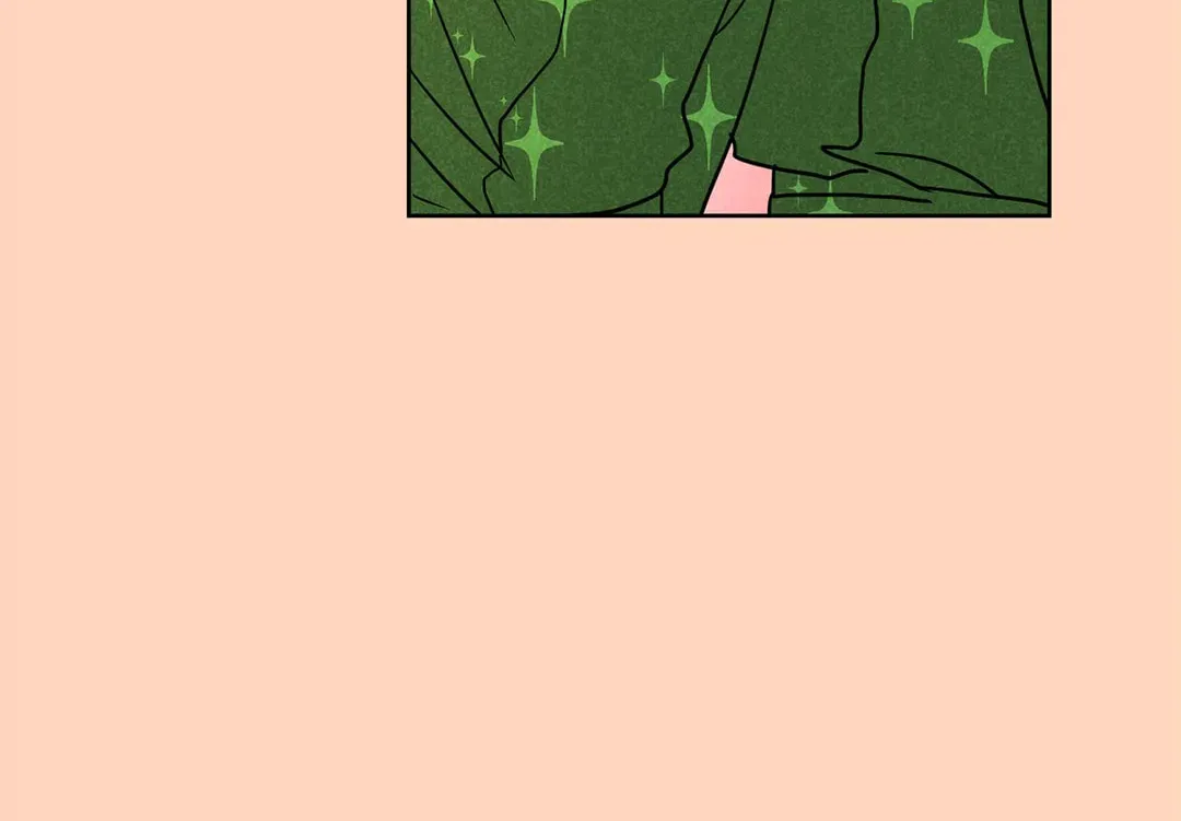 Spinach Bouquet Chapter 58 page 52 - 