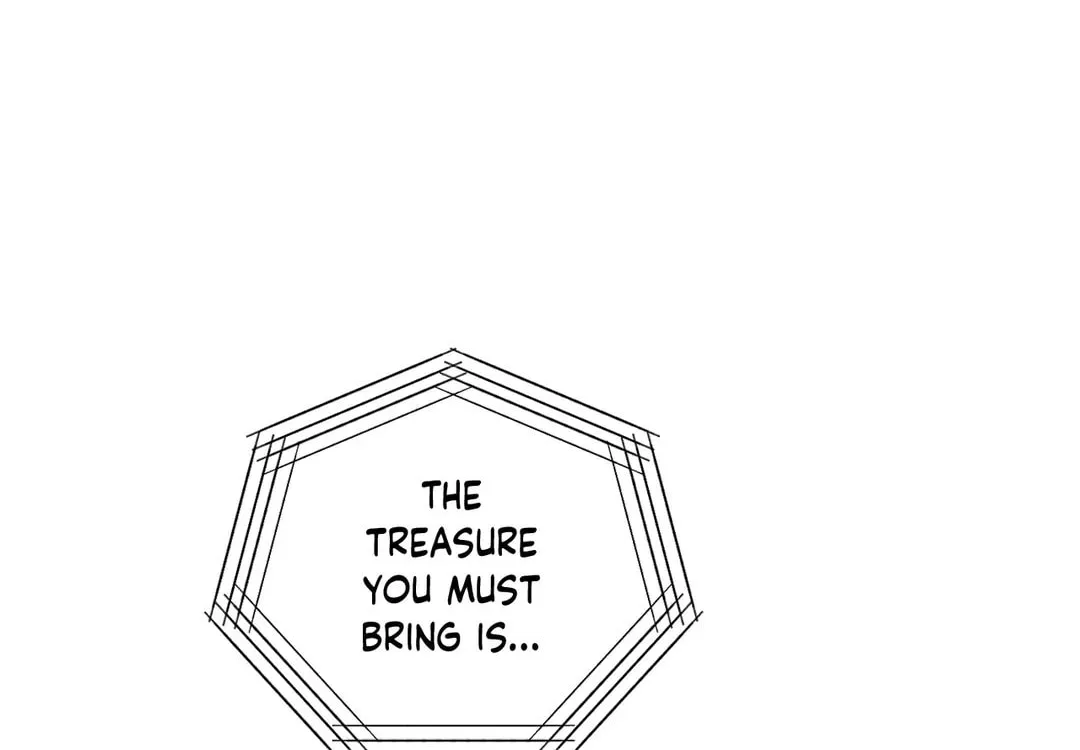 Spinach Bouquet Chapter 58 page 58 - 