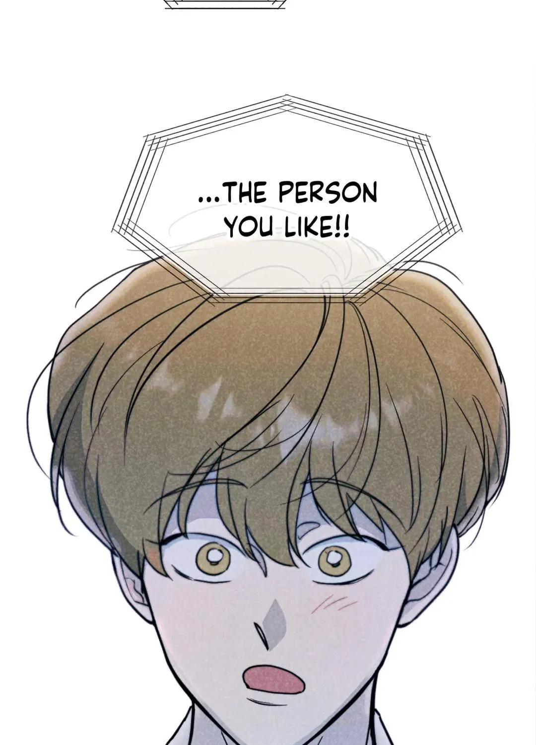 Spinach Bouquet Chapter 58 page 59 - 