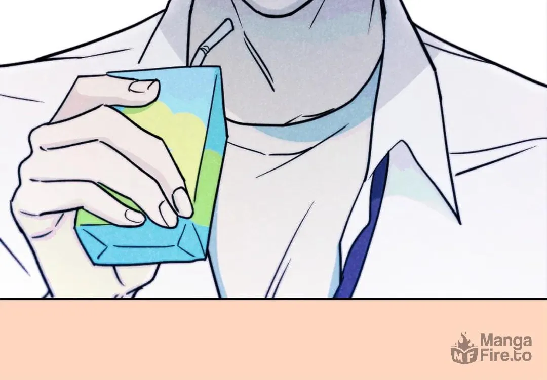 Spinach Bouquet Chapter 58 page 60 - 
