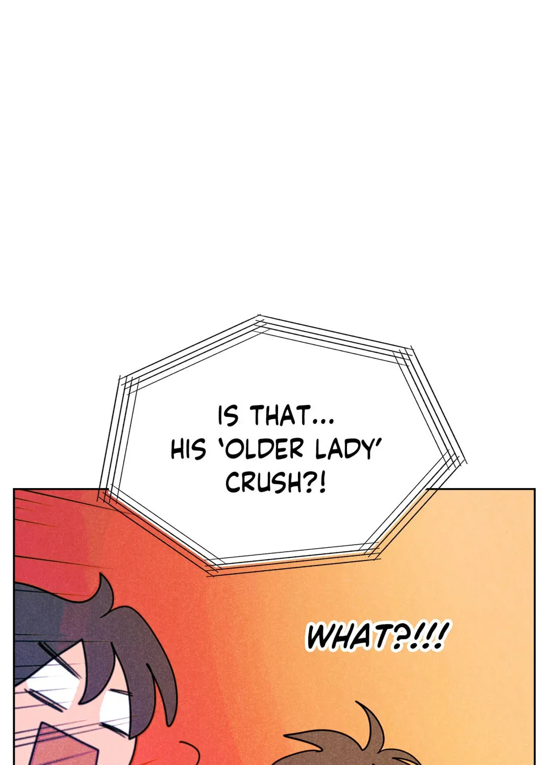 Spinach Bouquet Chapter 58 page 7 - 