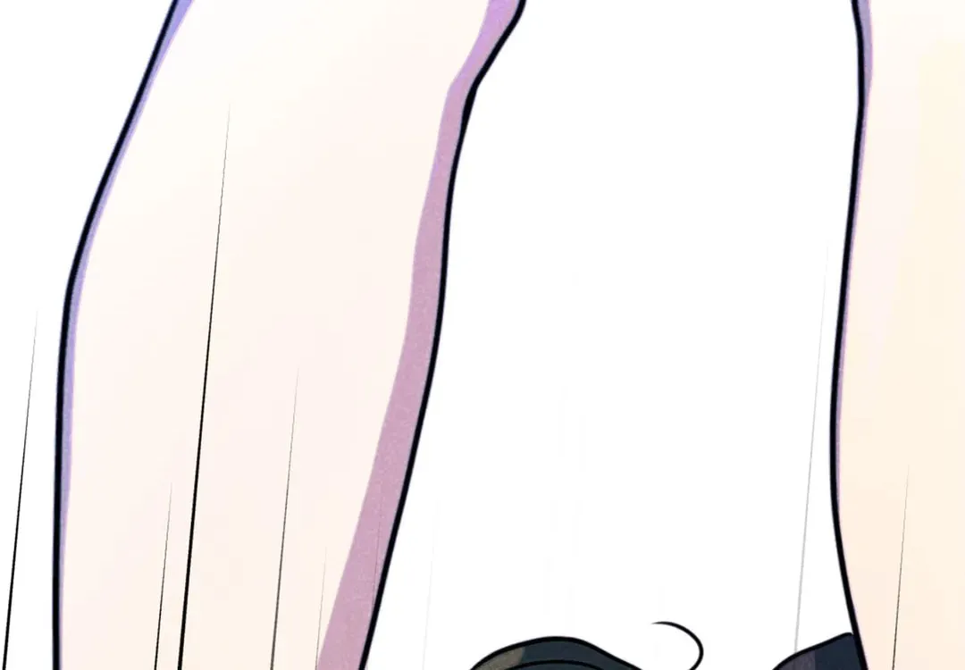Spinach Bouquet Chapter 58 page 64 - 