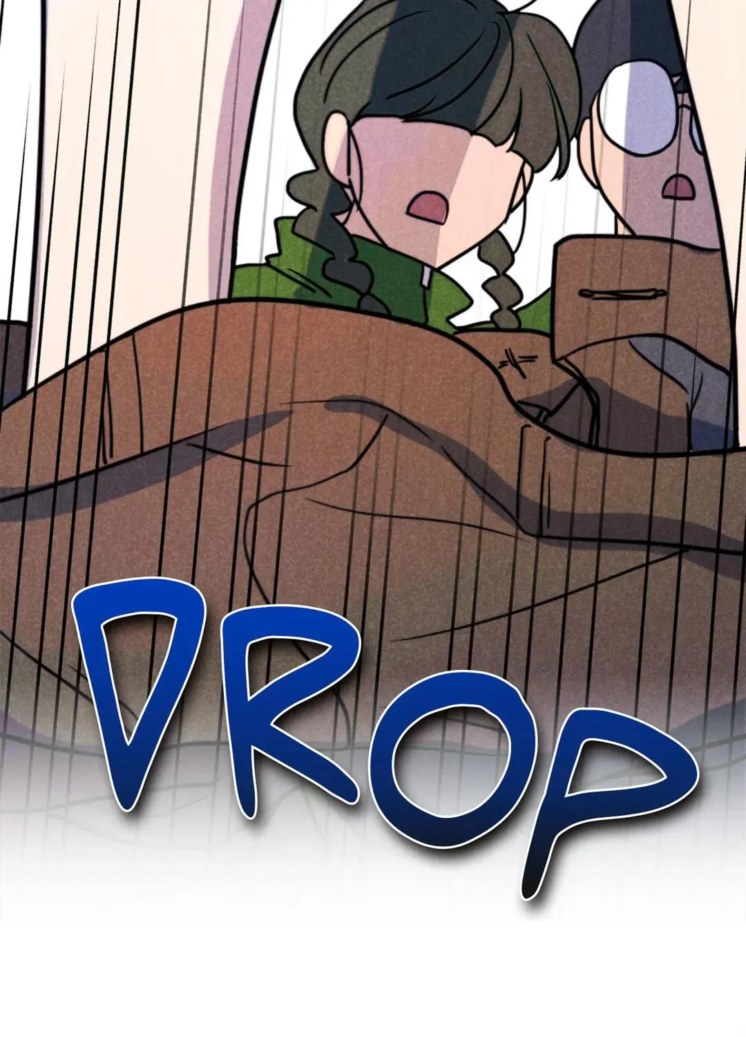 Spinach Bouquet Chapter 58 page 65 - 