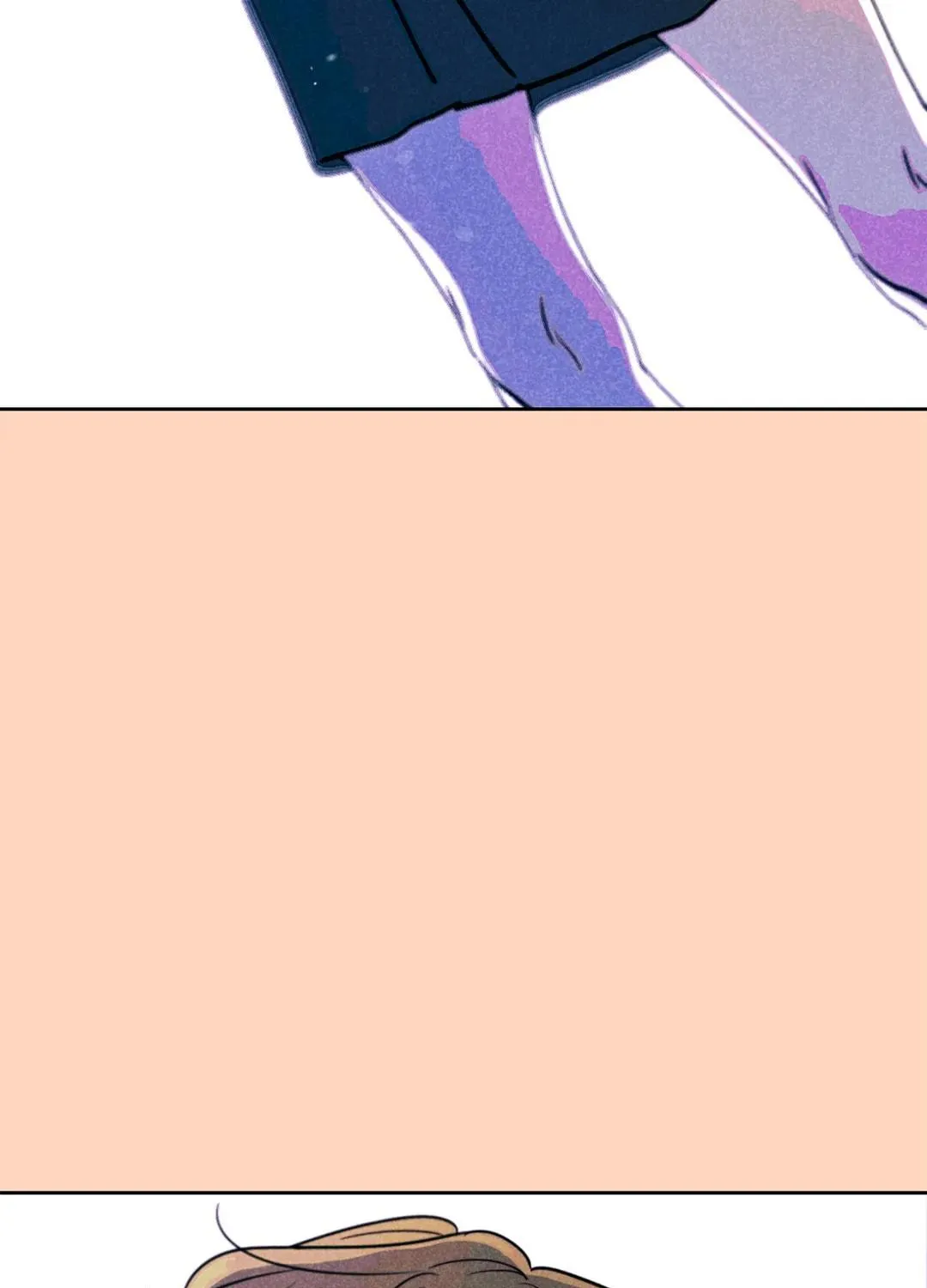 Spinach Bouquet Chapter 58 page 69 - 
