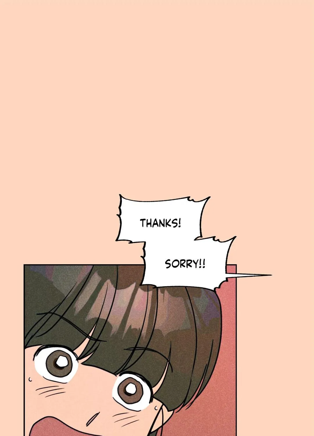 Spinach Bouquet Chapter 58 page 71 - 