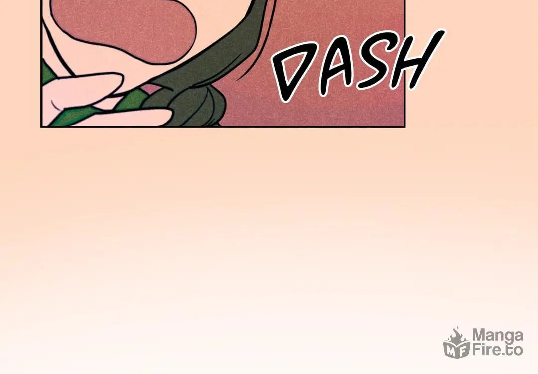 Spinach Bouquet Chapter 58 page 72 - 