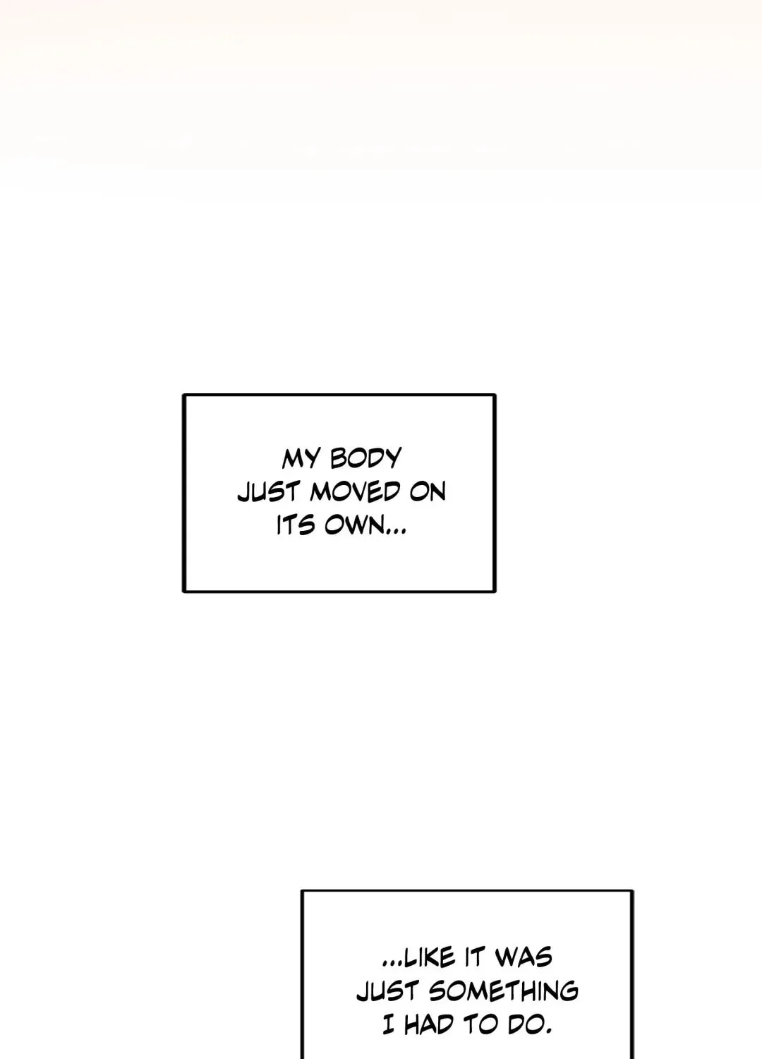 Spinach Bouquet Chapter 58 page 73 - 