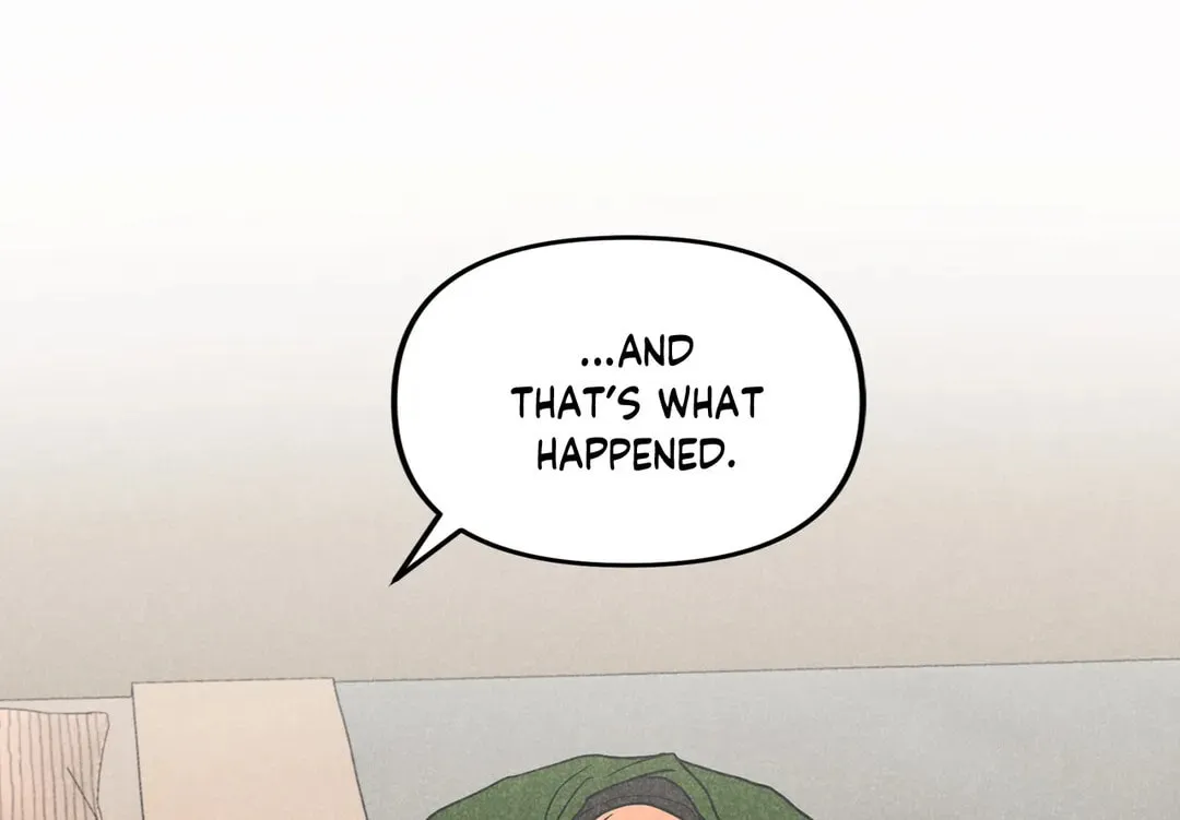 Spinach Bouquet Chapter 58 page 76 - 