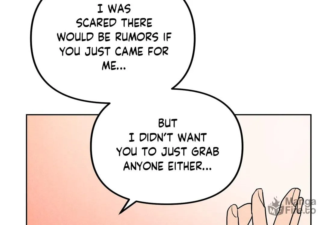 Spinach Bouquet Chapter 58 page 78 - 