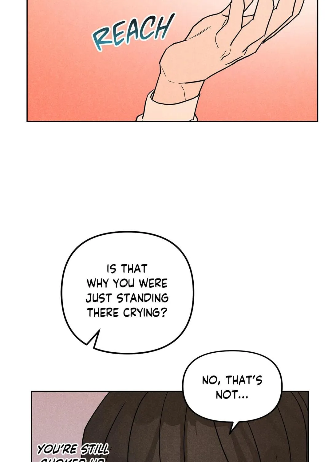 Spinach Bouquet Chapter 58 page 79 - 