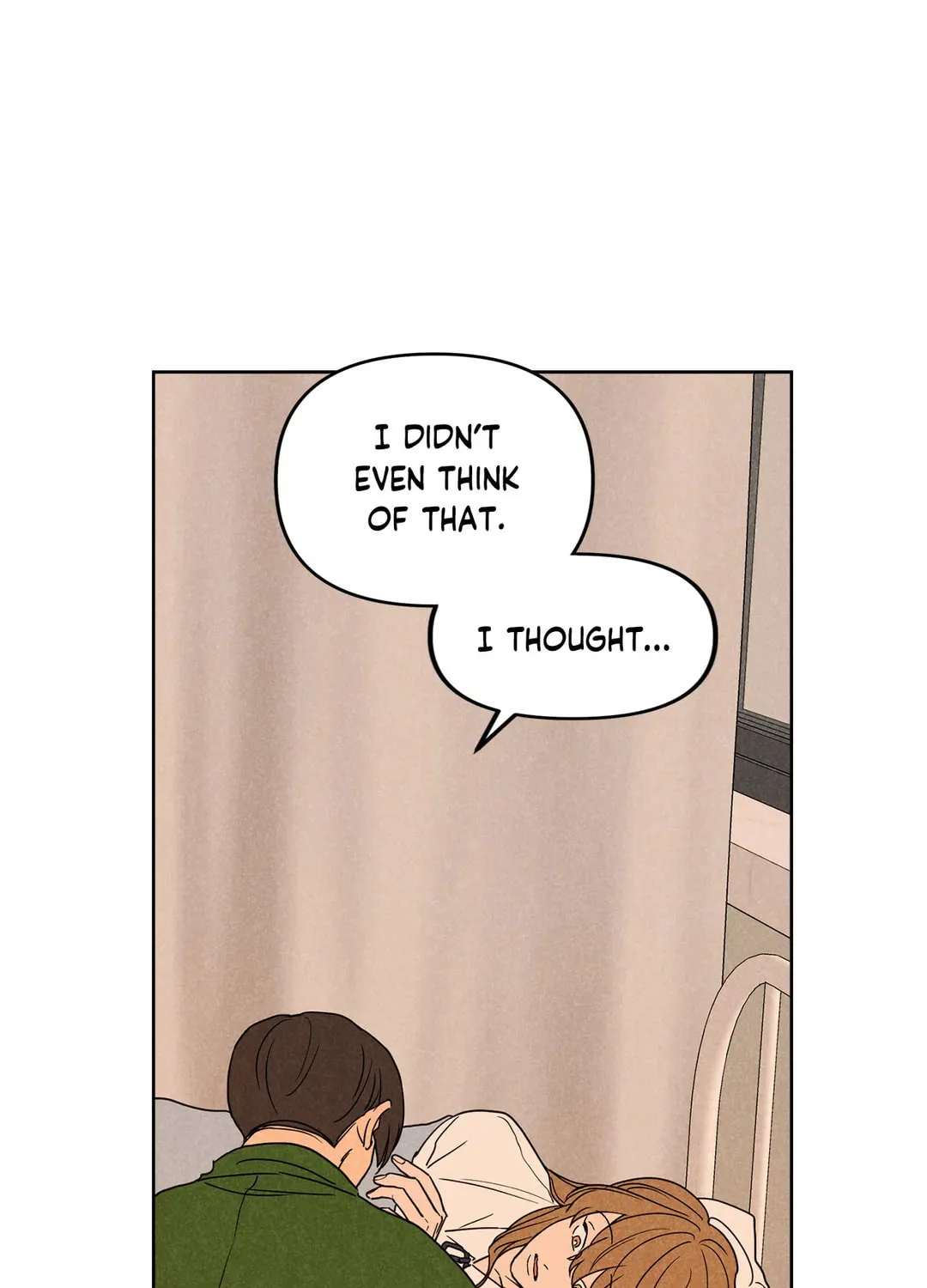 Spinach Bouquet Chapter 58 page 81 - 
