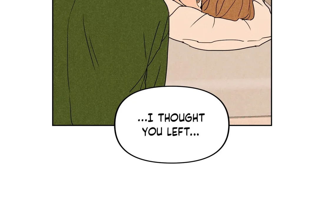 Spinach Bouquet Chapter 58 page 82 - 