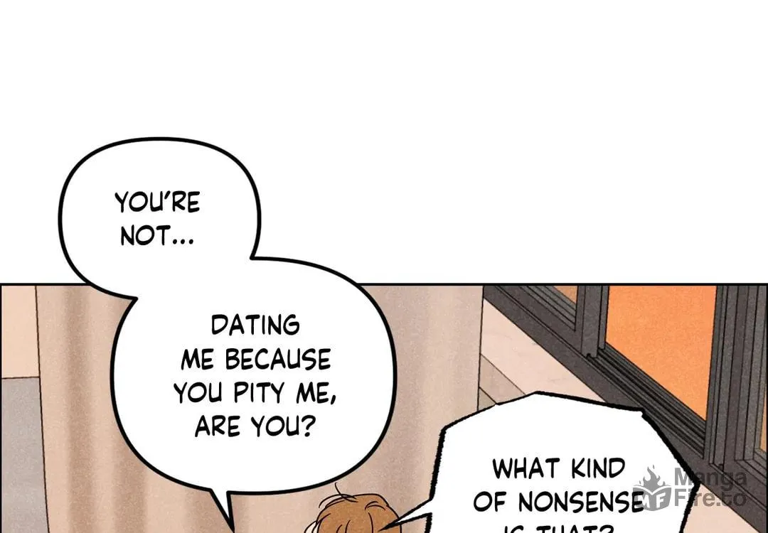 Spinach Bouquet Chapter 58 page 84 - 