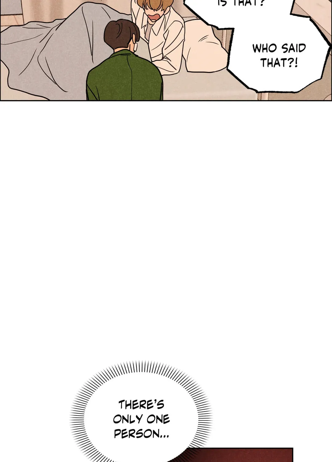 Spinach Bouquet Chapter 58 page 85 - 