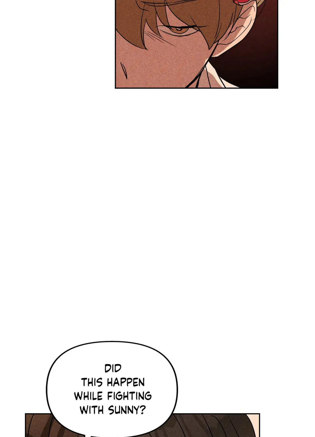 Spinach Bouquet Chapter 58 page 87 - 