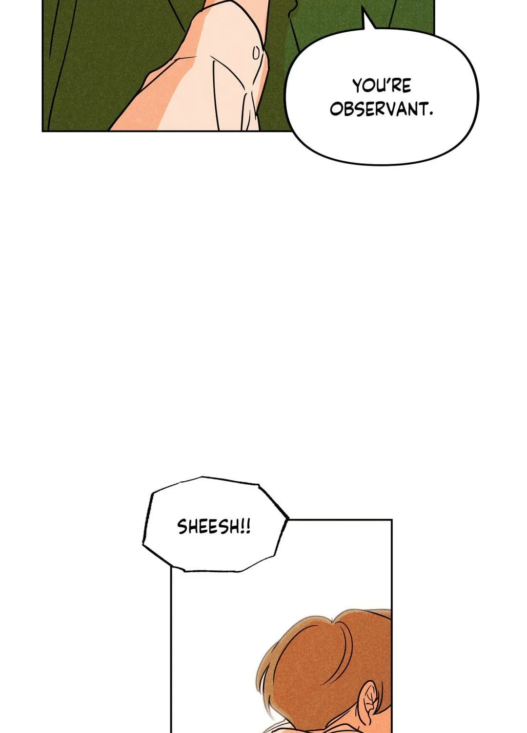 Spinach Bouquet Chapter 58 page 89 - 