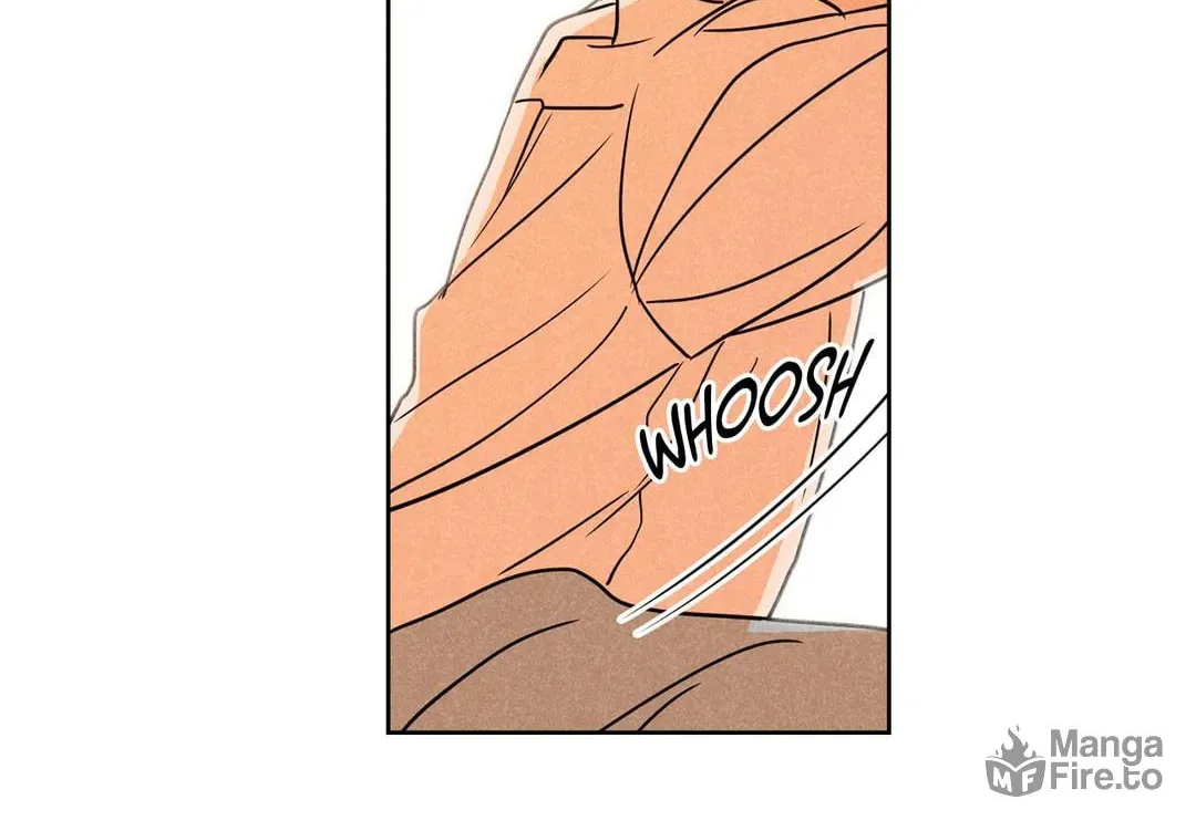 Spinach Bouquet Chapter 58 page 90 - 