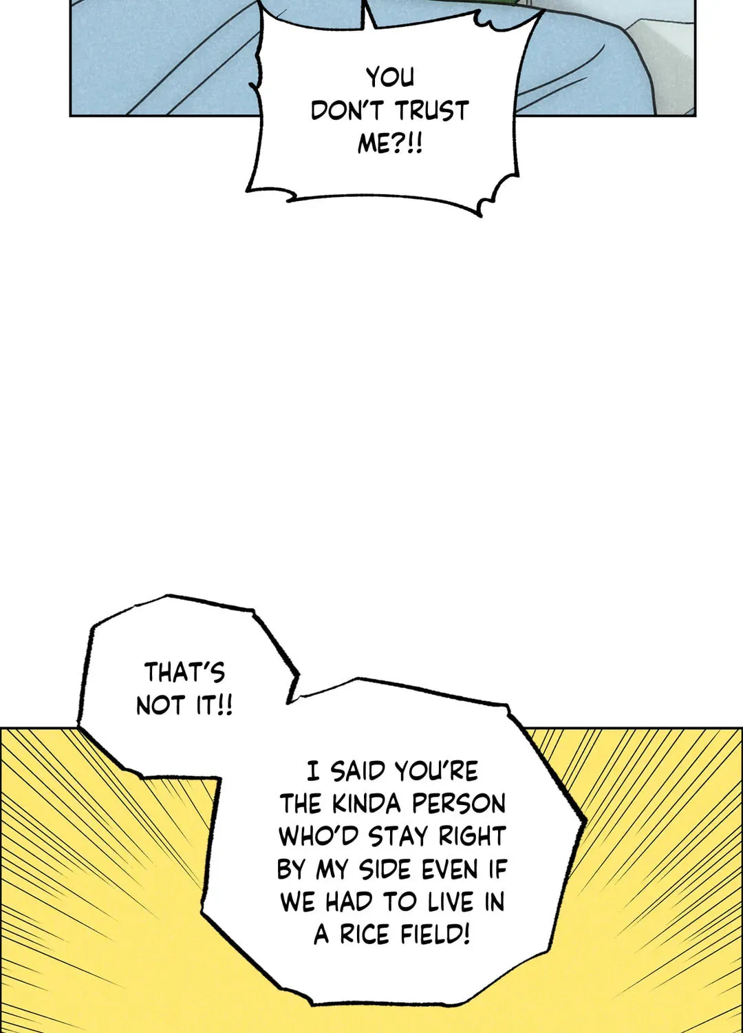 Spinach Bouquet Chapter 58 page 93 - 