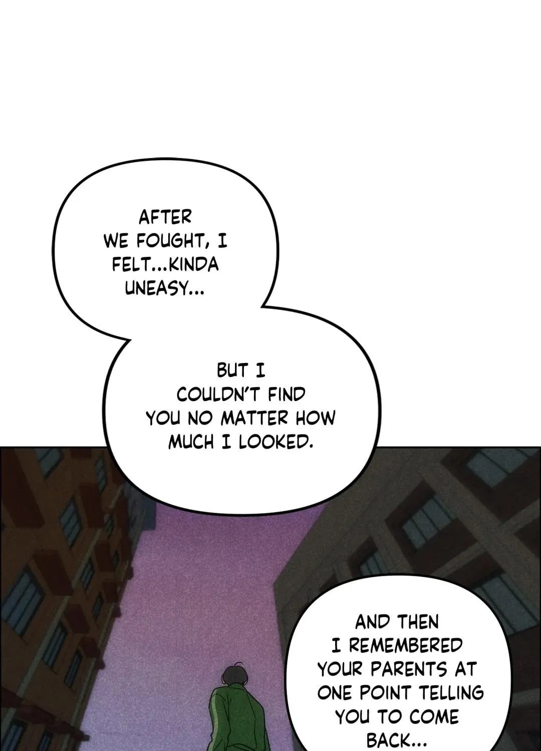Spinach Bouquet Chapter 58 page 95 - 