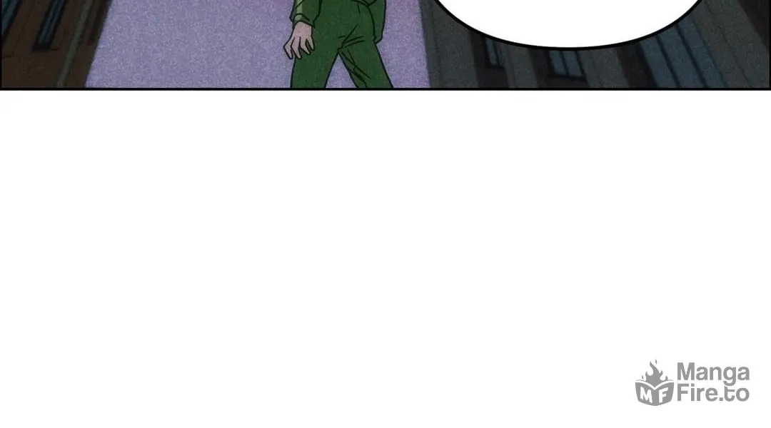 Spinach Bouquet Chapter 58 page 96 - 