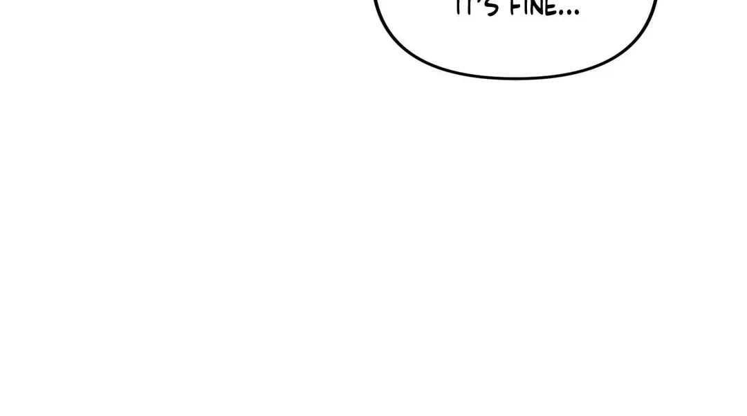 Spinach Bouquet Chapter 58 page 98 - 