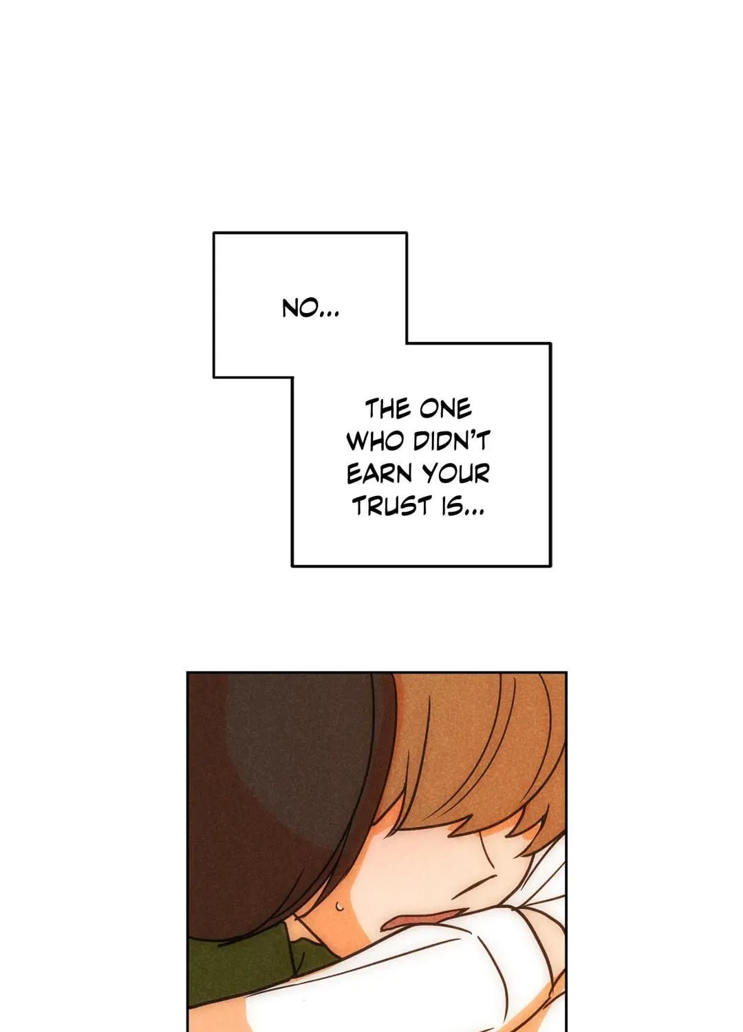 Spinach Bouquet Chapter 58 page 99 - 