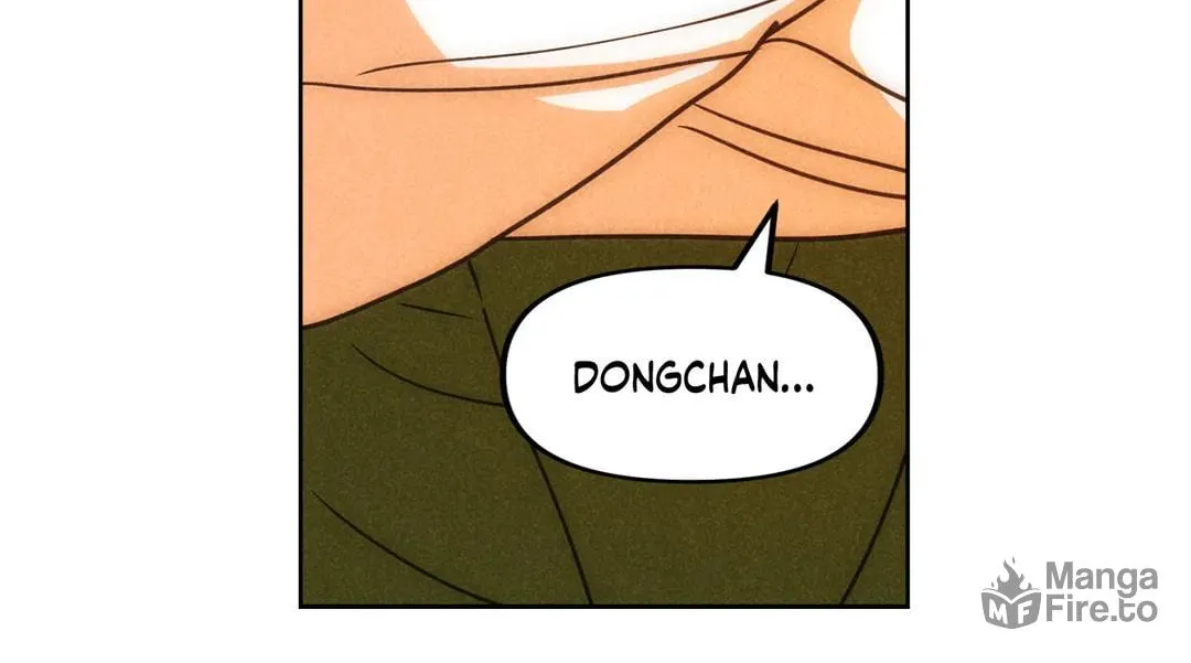 Spinach Bouquet Chapter 58 page 100 - 