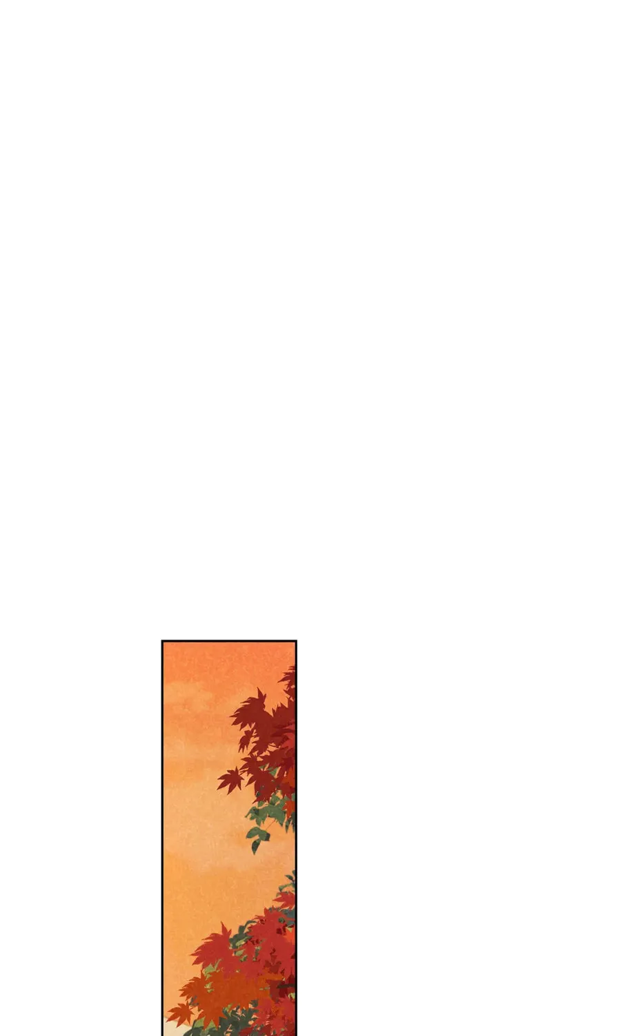 Spinach Bouquet Chapter 59 page 1 - 