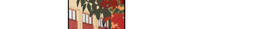 Spinach Bouquet Chapter 59 page 2 - 