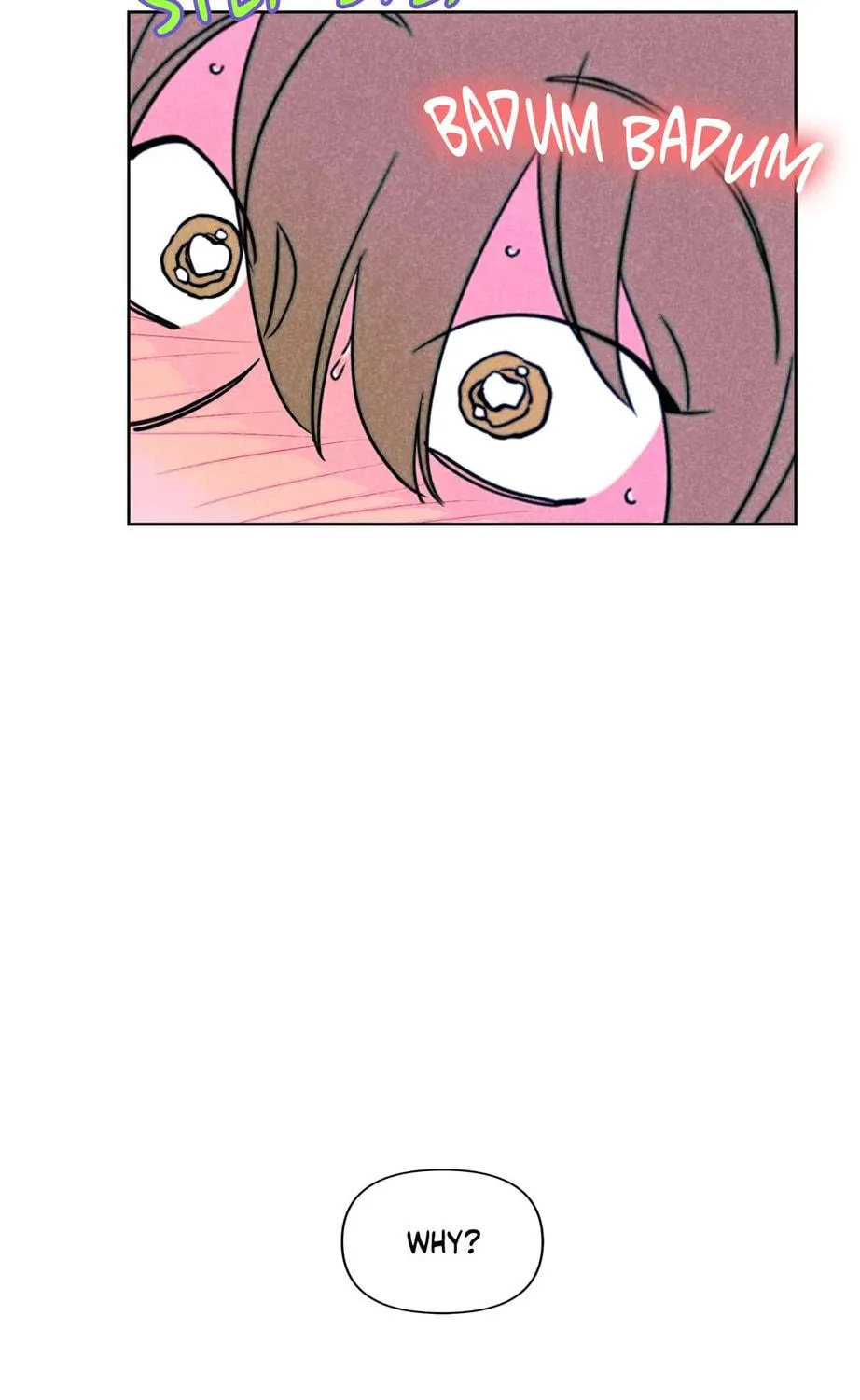 Spinach Bouquet Chapter 59 page 11 - 