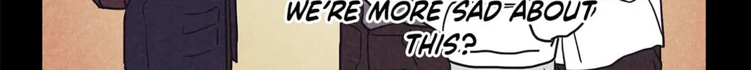 Spinach Bouquet Chapter 59 page 104 - 