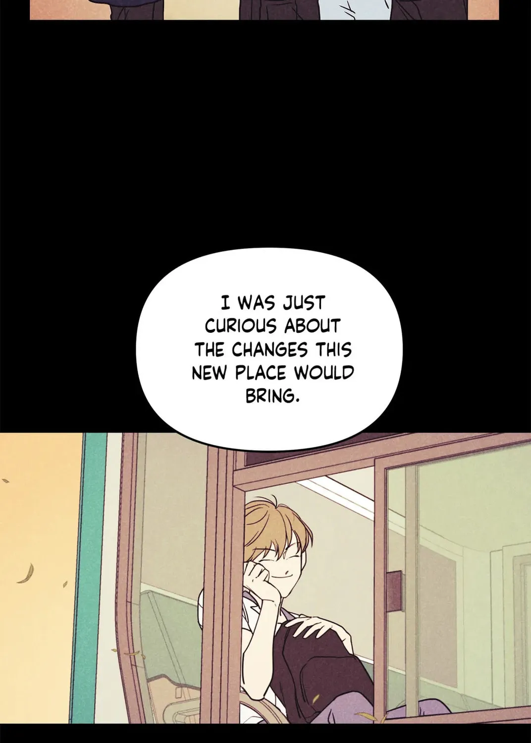 Spinach Bouquet Chapter 59 page 105 - 