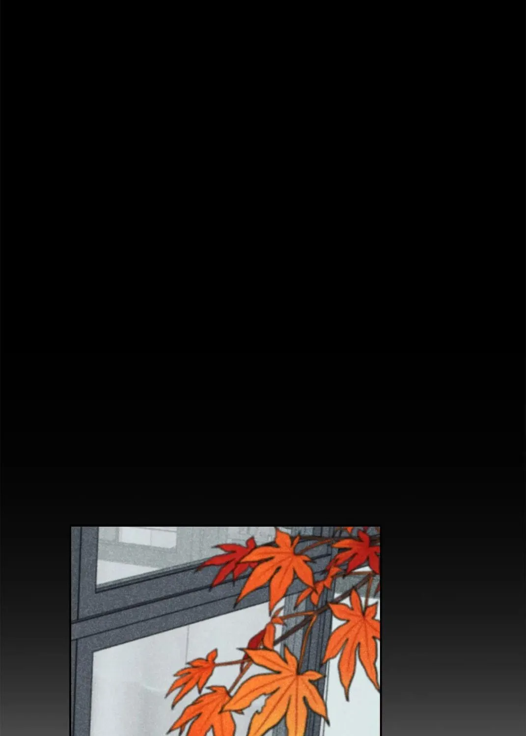 Spinach Bouquet Chapter 59 page 107 - 