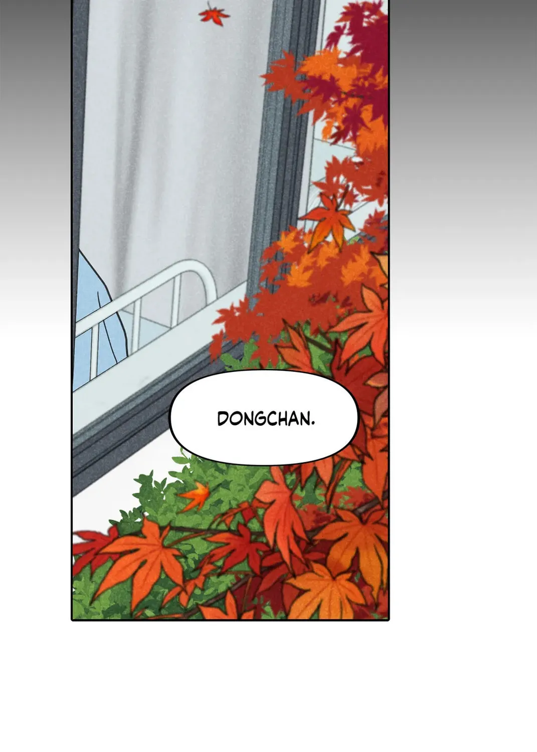 Spinach Bouquet Chapter 59 page 109 - 